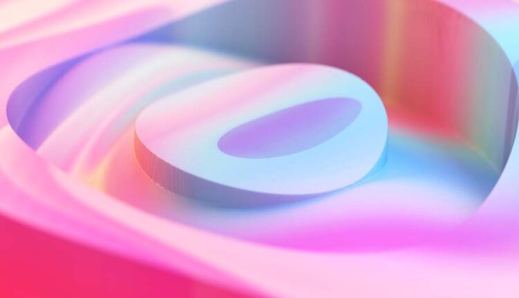 سری اول بک گراند انتزاعی لاوا   Lava | Abstract Backgrounds