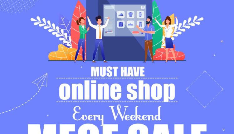 مجموعه تصویرسازی های فضای کسب و کار   Business marketing