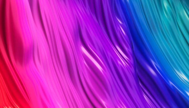 سری اول بک گراند انتزاعی لاوا   Lava | Abstract Backgrounds