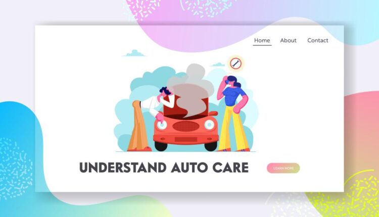 وکتور های تصویرسازی ایزومتریک وبسایت   Website vector