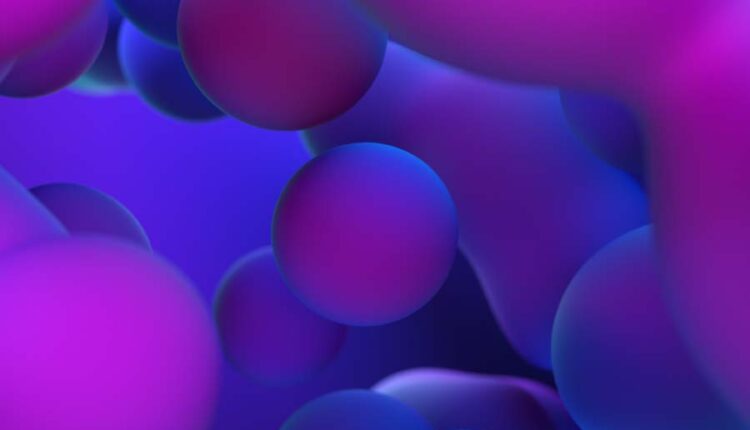 سری اول بک گراند انتزاعی لاوا   Lava | Abstract Backgrounds