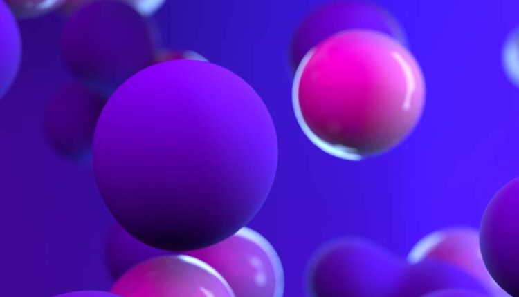 سری اول بک گراند انتزاعی لاوا   Lava | Abstract Backgrounds