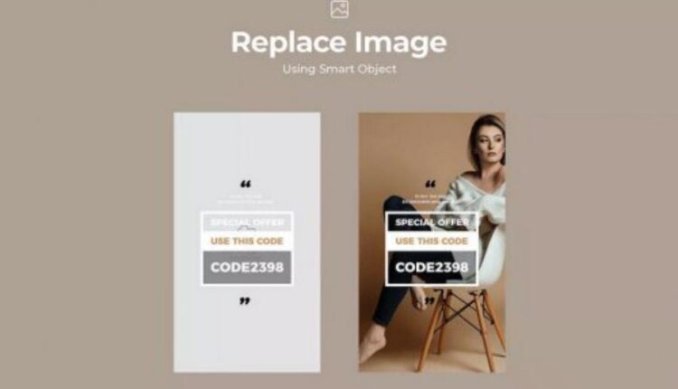 قالب های آماده استوری اینستاگرام   Fashion Instagram Story