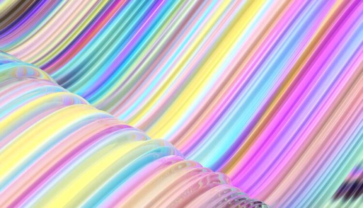 سری اول بک گراند انتزاعی لاوا   Lava | Abstract Backgrounds