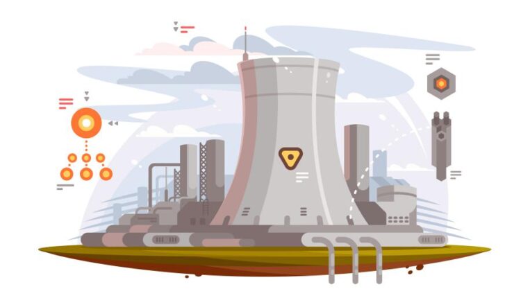 تصویر سازی دیجیتال مفهومی   Conceptual Illustrations