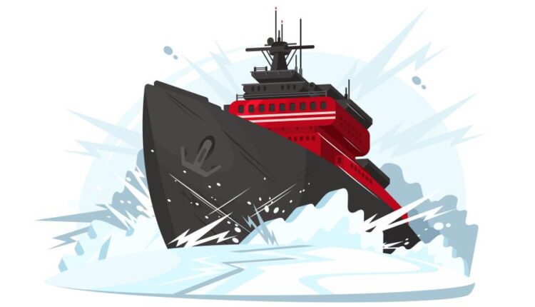 تصویر سازی دیجیتال مفهومی   Conceptual Illustrations