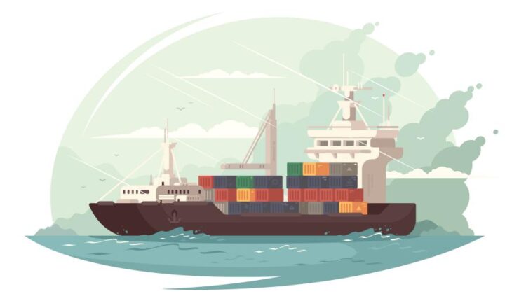 تصویر سازی دیجیتال مفهومی   Conceptual Illustrations