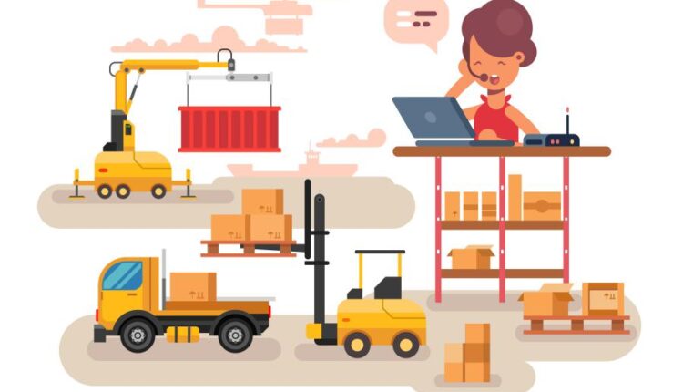 تصویر سازی دیجیتال مفهومی   Conceptual Illustrations