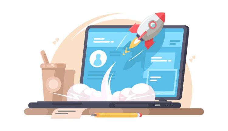 تصویر سازی دیجیتال مفهومی   Conceptual Illustrations