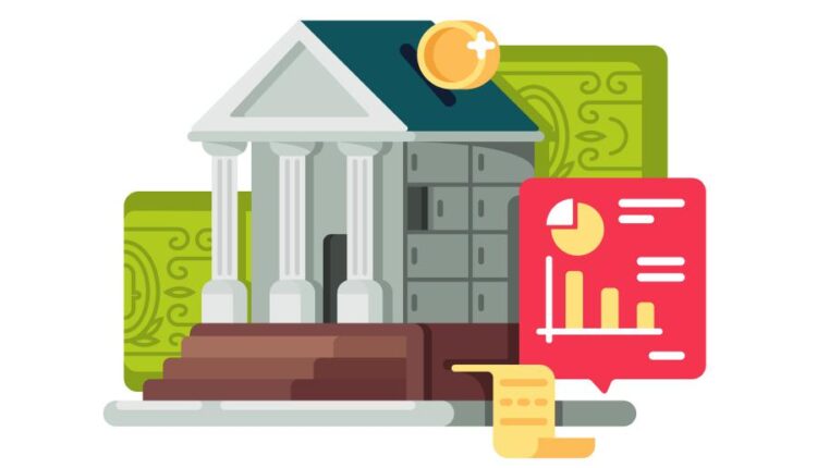 تصویر سازی دیجیتال مفهومی   Conceptual Illustrations