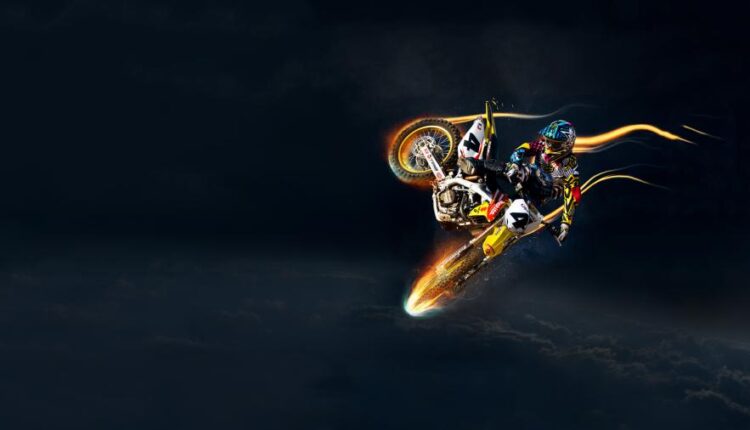 سری سی و ششم والپیپر های با کیفیت Wallpaper   4K