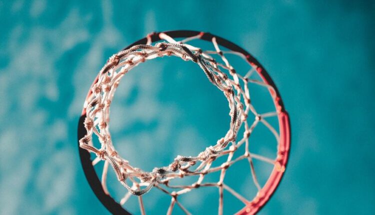 سری سی و ششم والپیپر های با کیفیت Wallpaper   4K