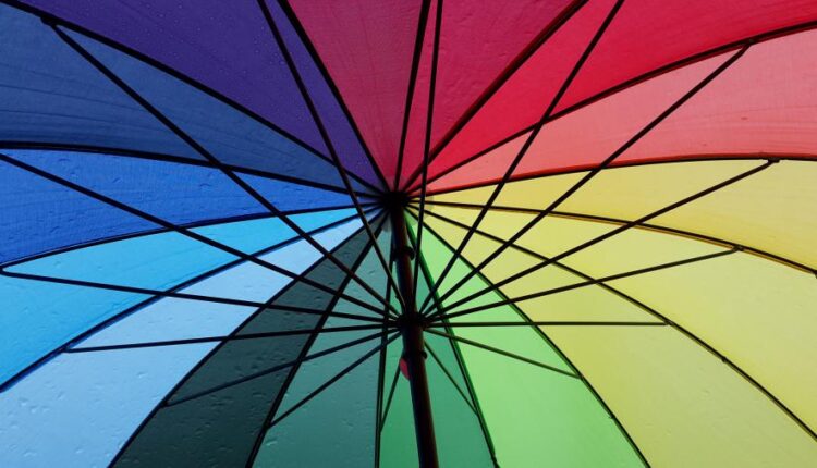 سری سی و ششم والپیپر های با کیفیت Wallpaper   4K