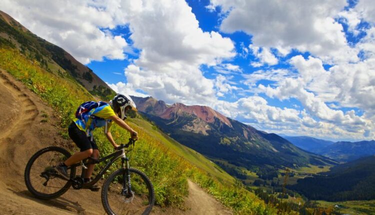 سری سی و ششم والپیپر های با کیفیت Wallpaper   4K