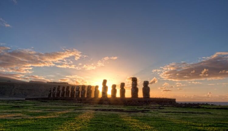 سری سی و ششم والپیپر های با کیفیت Wallpaper   4K