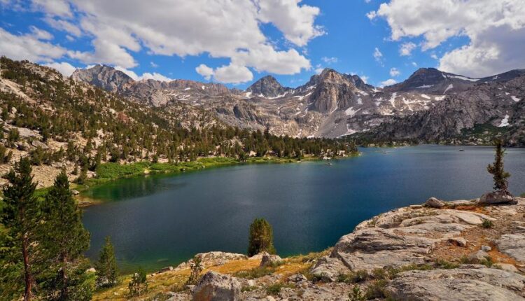 سری سی و ششم والپیپر های با کیفیت Wallpaper   4K