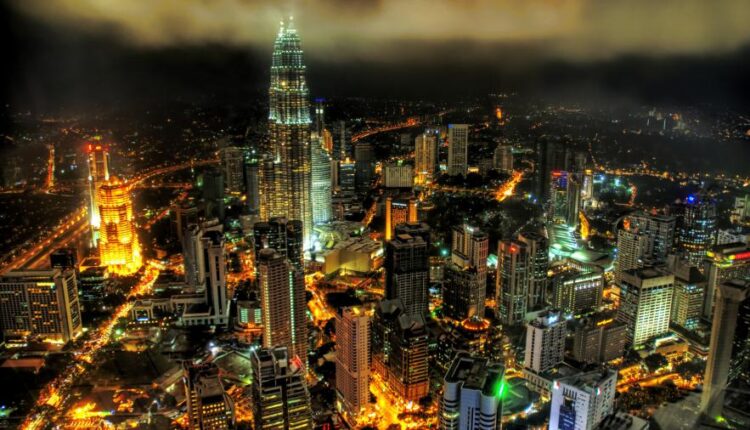 سری سی و ششم والپیپر های با کیفیت Wallpaper   4K