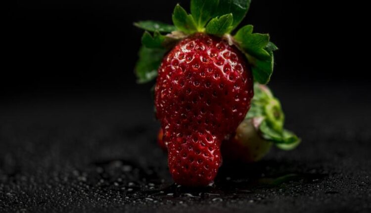 سری سی و ششم والپیپر های با کیفیت Wallpaper   4K