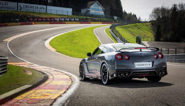 سری سی و ششم والپیپر های با کیفیت Wallpaper   4K