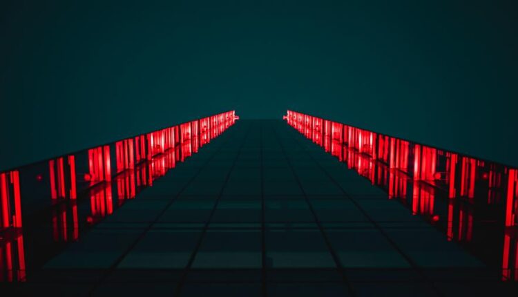 سری سی و ششم والپیپر های با کیفیت Wallpaper   4K