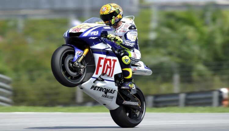 سری سی و ششم والپیپر های با کیفیت Wallpaper   4K