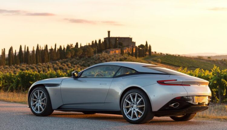 سری چهلم والپیپر های با کیفیت Wallpaper   Ultra HD