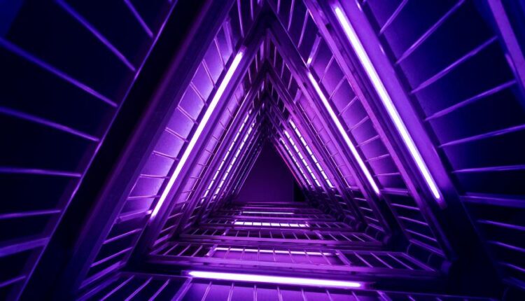 سری چهلم والپیپر های با کیفیت Wallpaper   Ultra HD