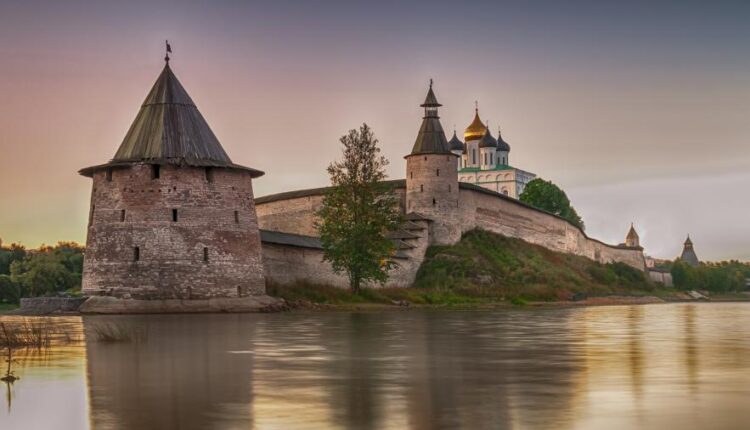 سری چهلم والپیپر های با کیفیت Wallpaper   Ultra HD