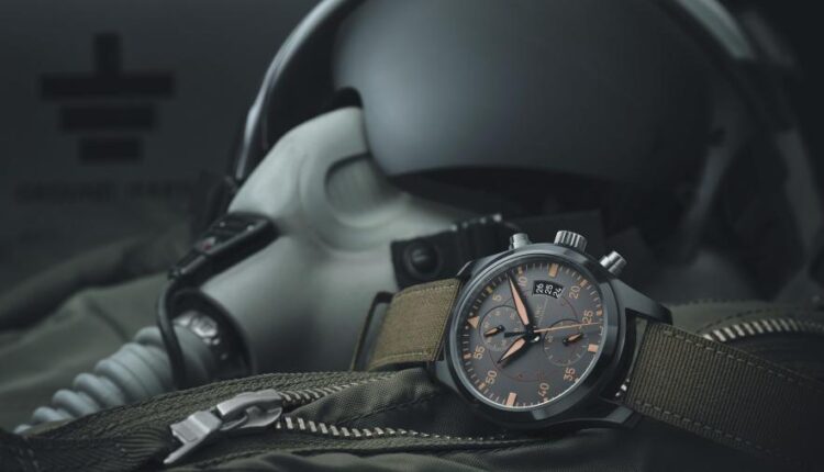 سری چهلم والپیپر های با کیفیت Wallpaper   Ultra HD