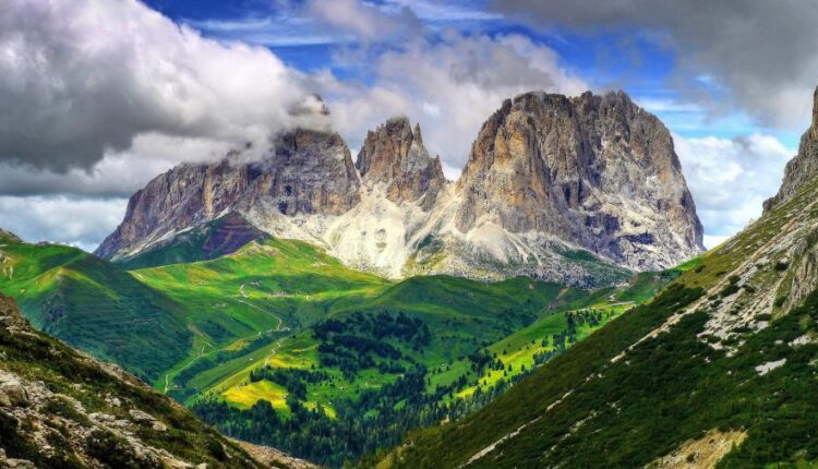 سری چهلم والپیپر های با کیفیت Wallpaper   Ultra HD