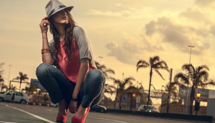 سری چهلم والپیپر های با کیفیت Wallpaper   Ultra HD