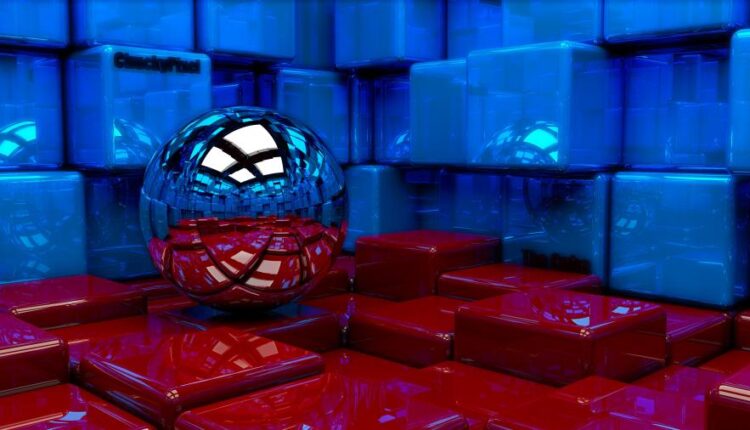 سری چهلم والپیپر های با کیفیت Wallpaper   Ultra HD