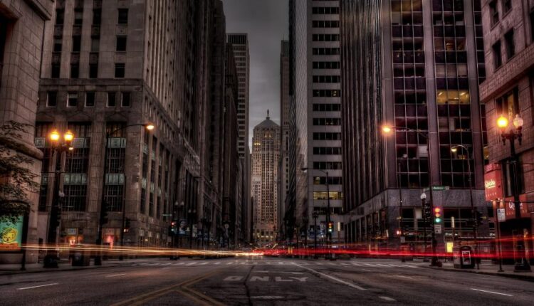 سری چهلم والپیپر های با کیفیت Wallpaper   Ultra HD