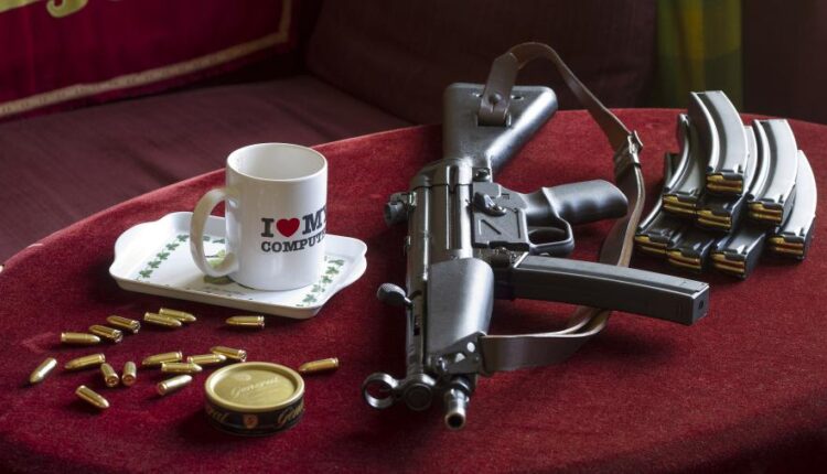 سری چهلم والپیپر های با کیفیت Wallpaper   Ultra HD