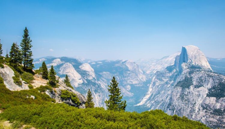 سری چهلم والپیپر های با کیفیت Wallpaper   Ultra HD