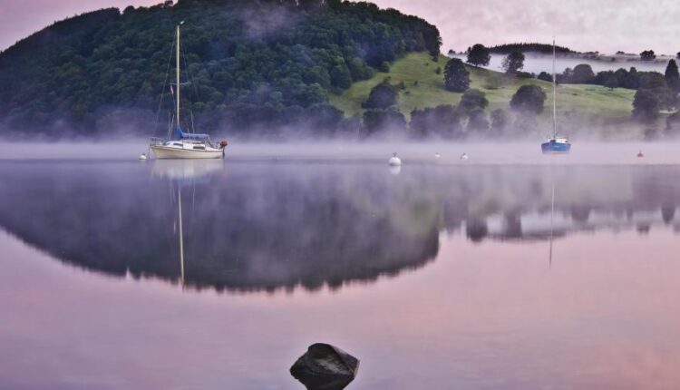 سری چهل و سوم عکس زمینه های با کیفیت Ultra HD