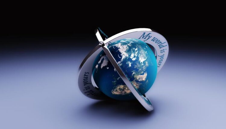 سری چهل و سوم عکس زمینه های با کیفیت Ultra HD