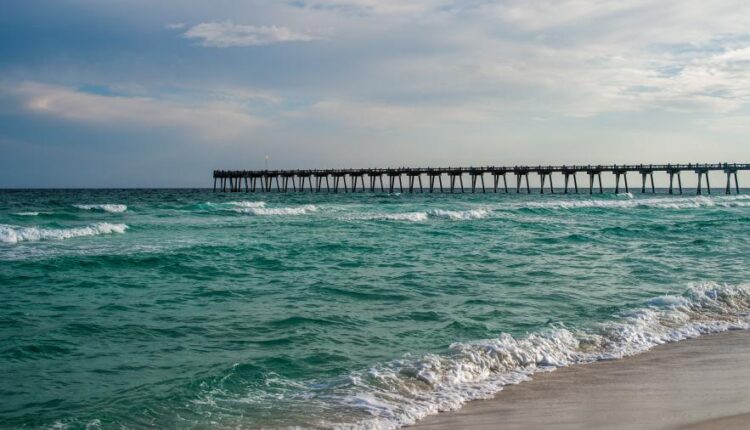 سری چهل و سوم عکس زمینه های با کیفیت Ultra HD