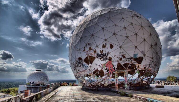 سری چهل و سوم عکس زمینه های با کیفیت Ultra HD