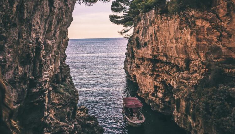 سری چهل و سوم عکس زمینه های با کیفیت Ultra HD