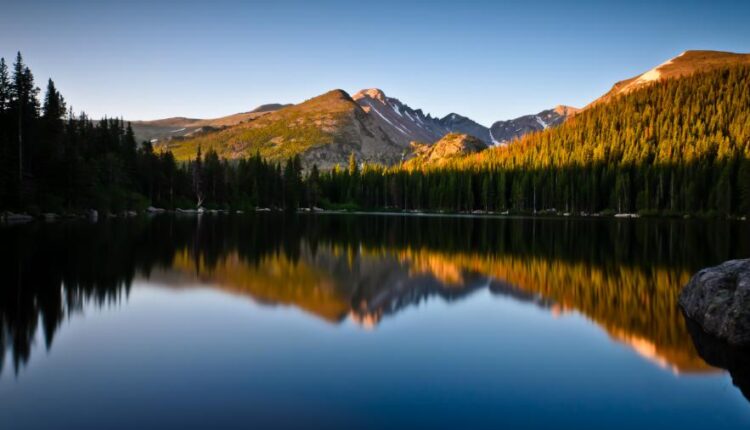 سری چهل و سوم عکس زمینه های با کیفیت Ultra HD