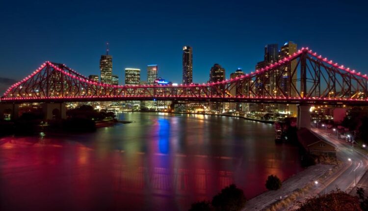 سری چهل و سوم عکس زمینه های با کیفیت Ultra HD