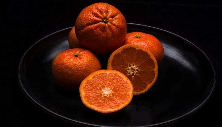 سری چهل و سوم عکس زمینه های با کیفیت Ultra HD