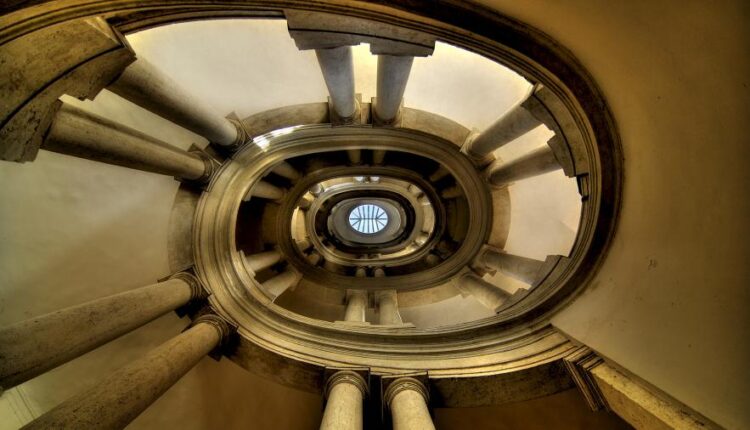 سری چهل و سوم عکس زمینه های با کیفیت Ultra HD