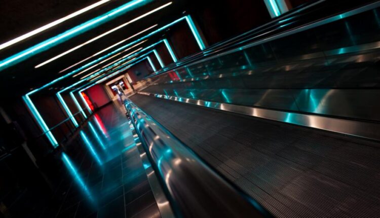 سری چهل و سوم عکس زمینه های با کیفیت Ultra HD