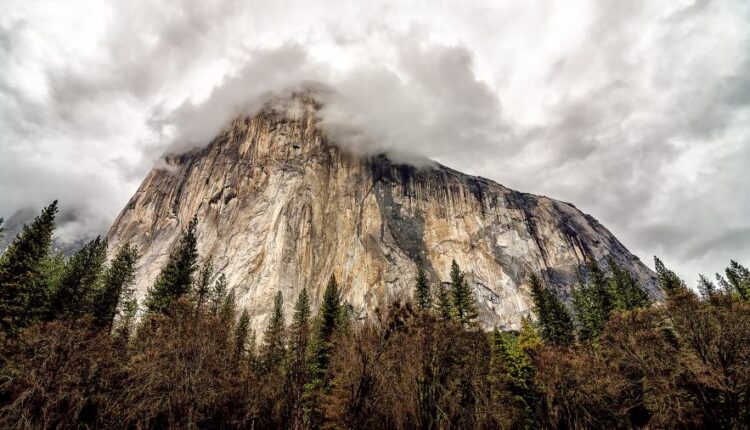 سری چهل و سوم عکس زمینه های با کیفیت Ultra HD