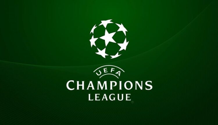 سری چهل و سوم عکس زمینه های با کیفیت Ultra HD