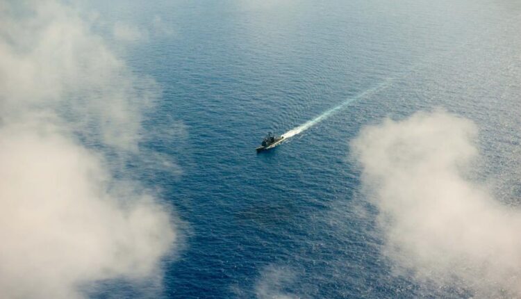 سری چهل و سوم عکس زمینه های با کیفیت Ultra HD