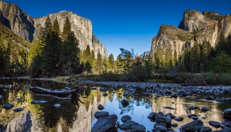 سری چهل و سوم عکس زمینه های با کیفیت Ultra HD