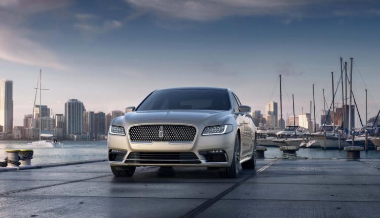 سری چهل و سوم عکس زمینه های با کیفیت Ultra HD